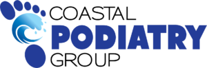 Coastal Podiatry Group