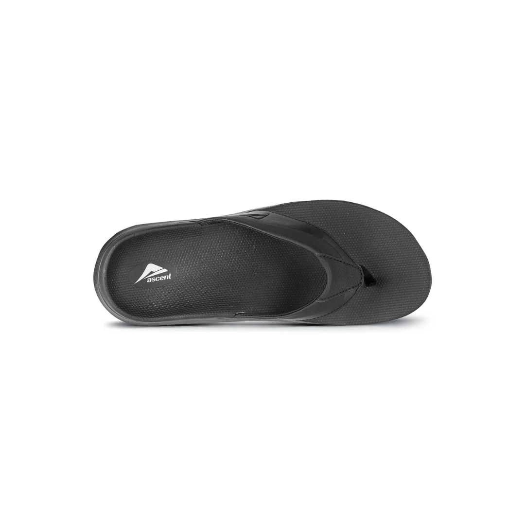 Ascent Groove Men's