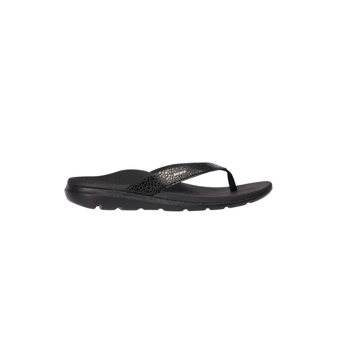 Ascent Groove Women's
