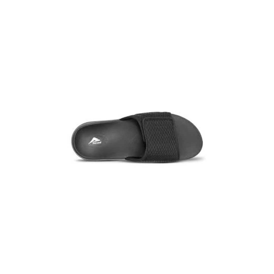 Ascent Groove Slider Men's