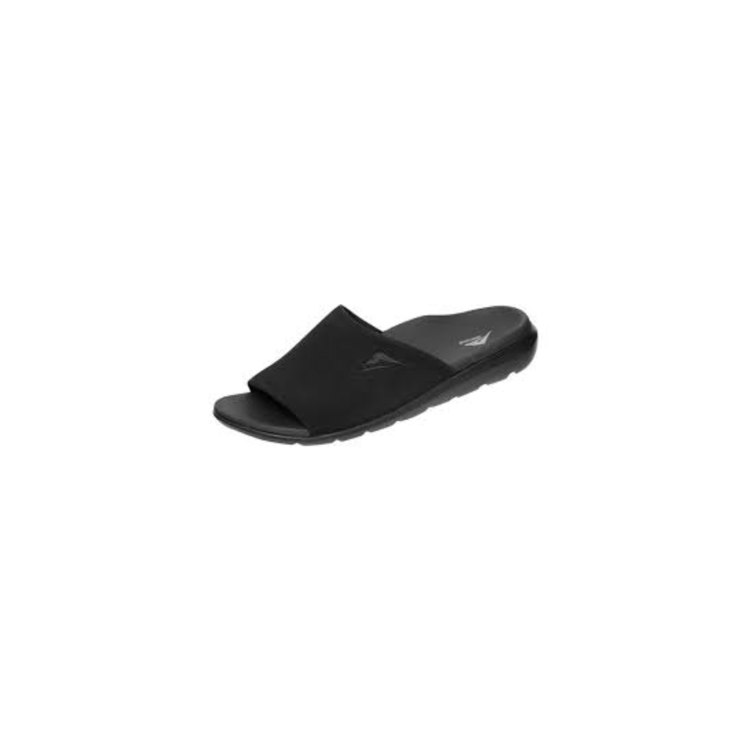 Ascent Groove Slider Women's