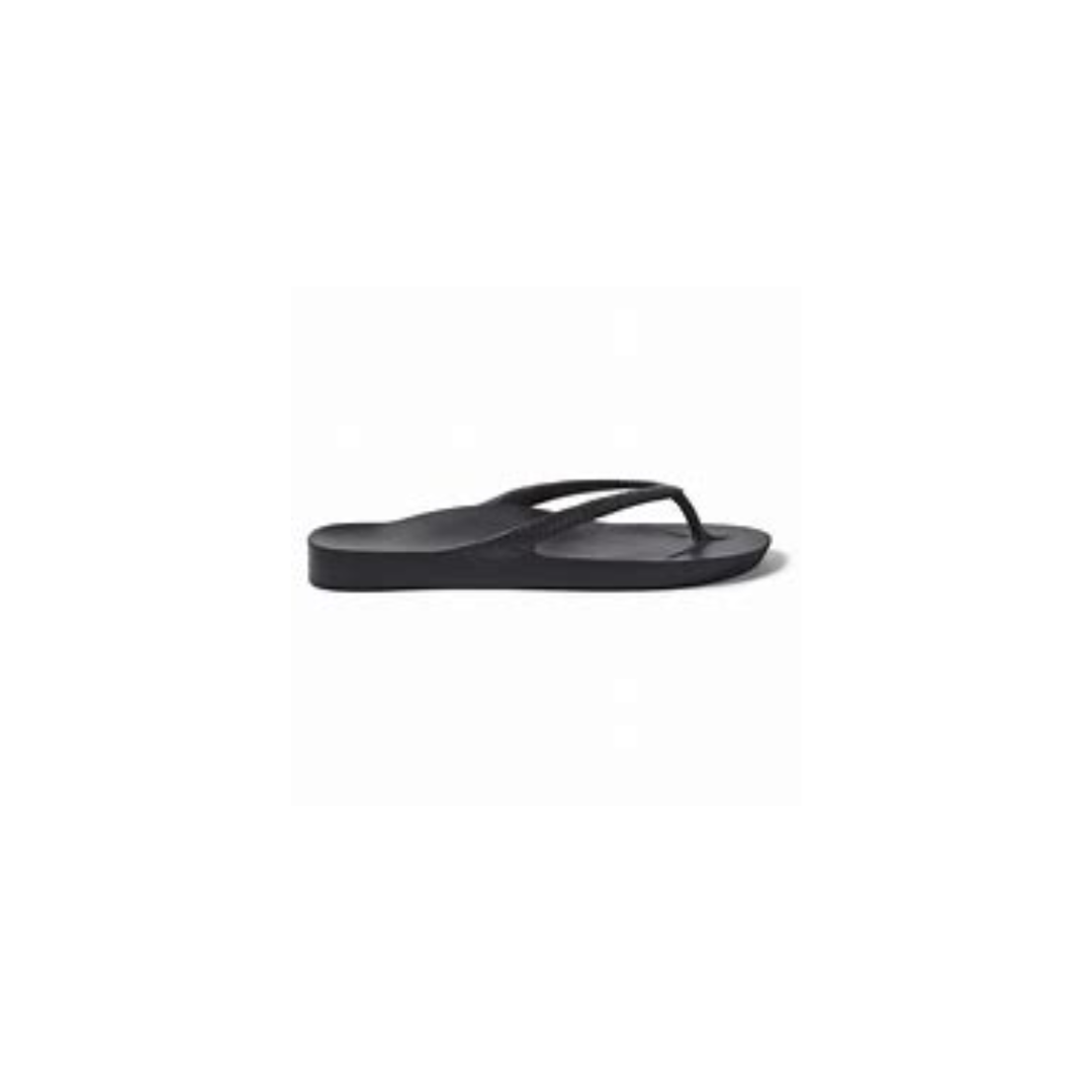 Archies Support Flip Flops