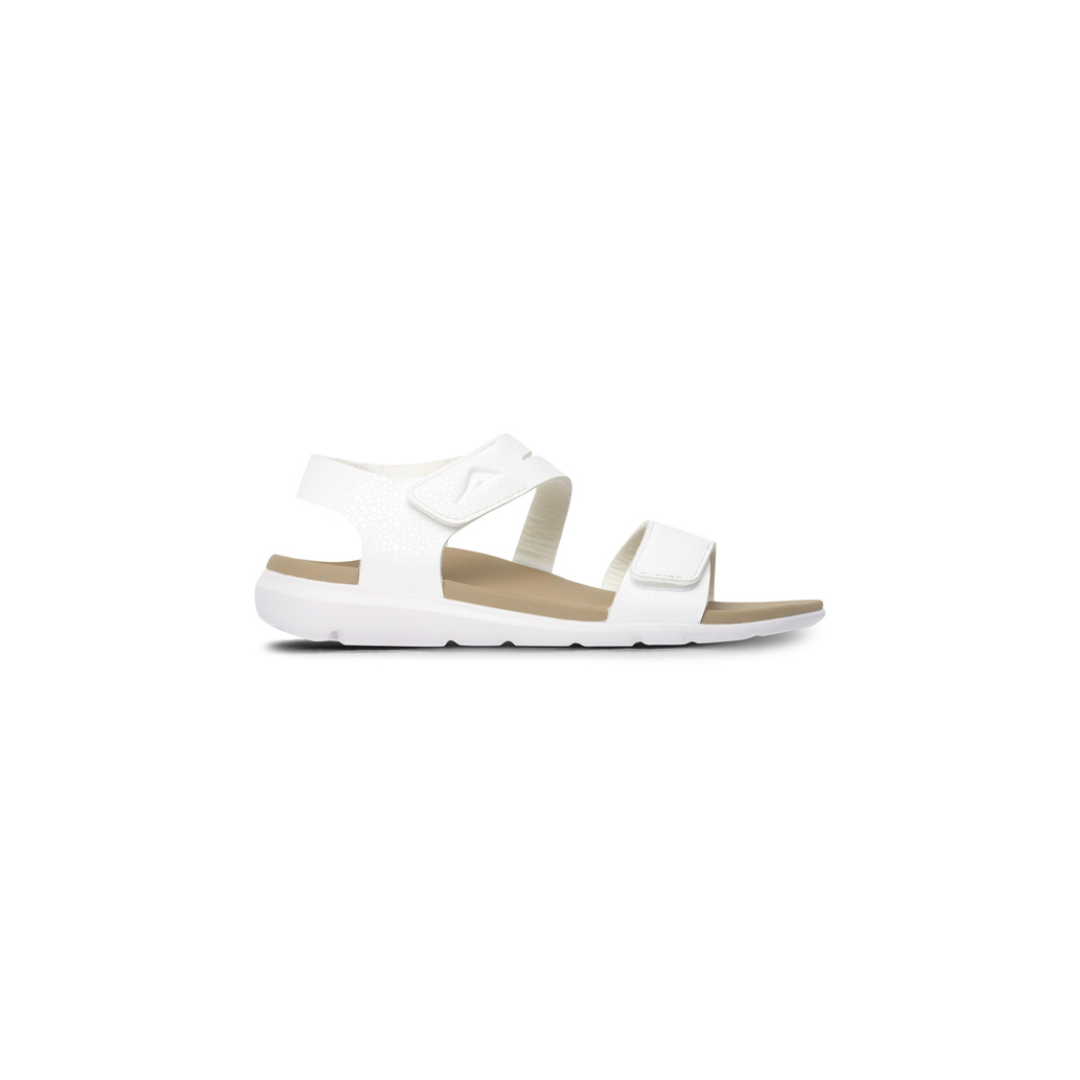 Ascent Groove Sandal