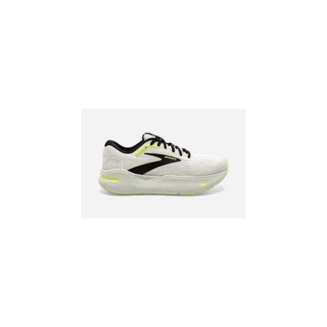 BROOKS Ghost Max Men’s