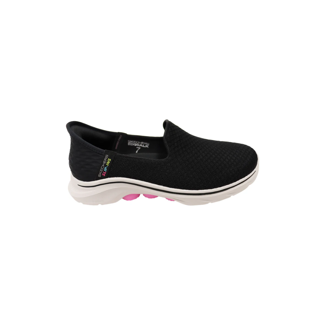 Skechers Slip Ins: Go Walk 7 - Daley