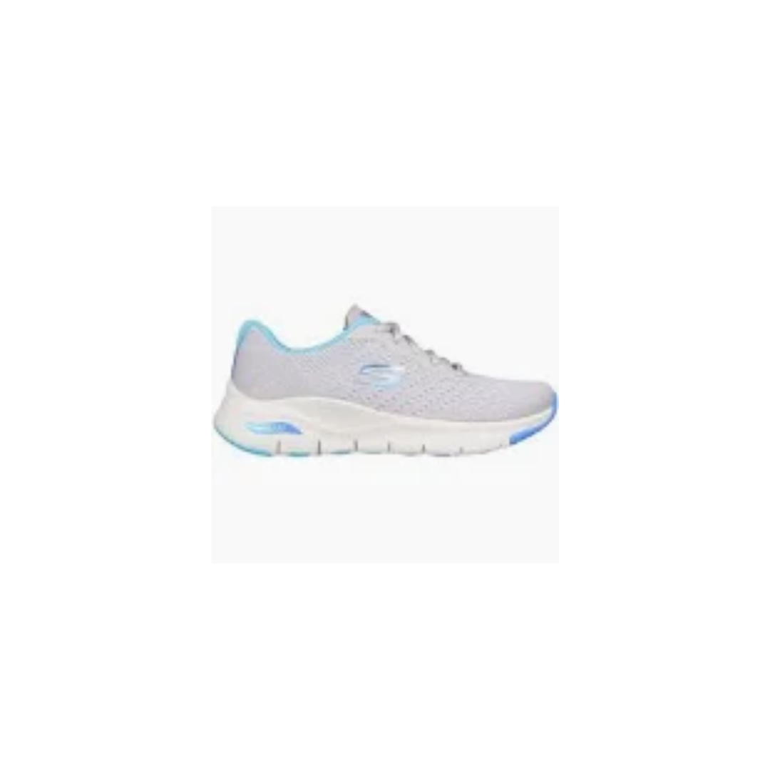 Skechers Women's, Arch Fit - Infinity Cool
