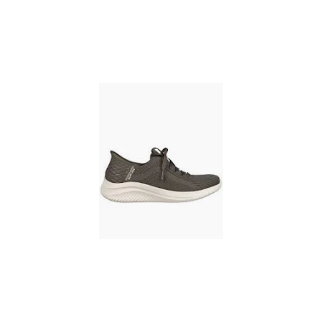 Skechers Slip-Ins: Ultra Flex 3.0 - Brilliant