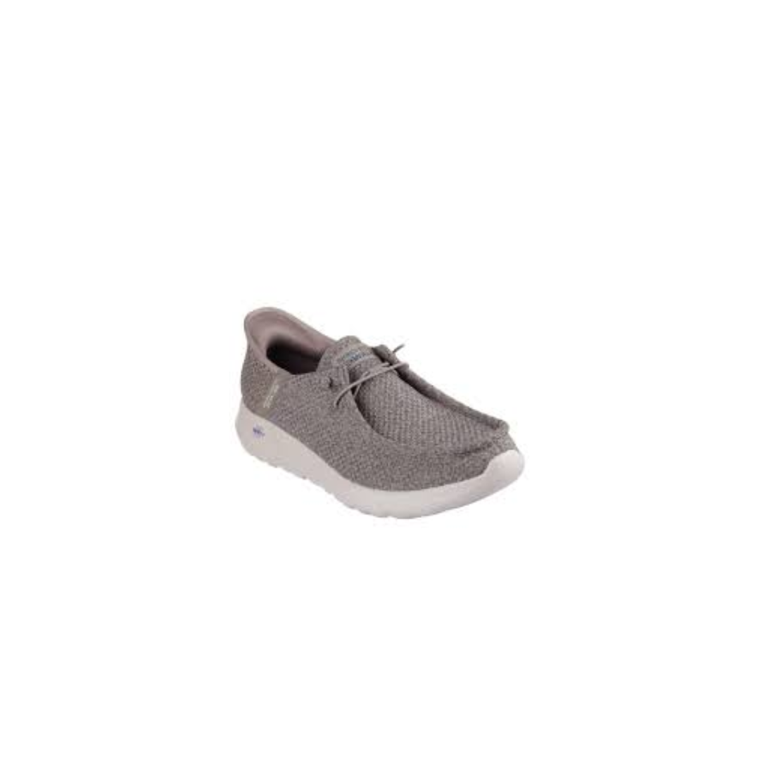 Skechers Slip-Ins: GOwalk Max - Halcyon