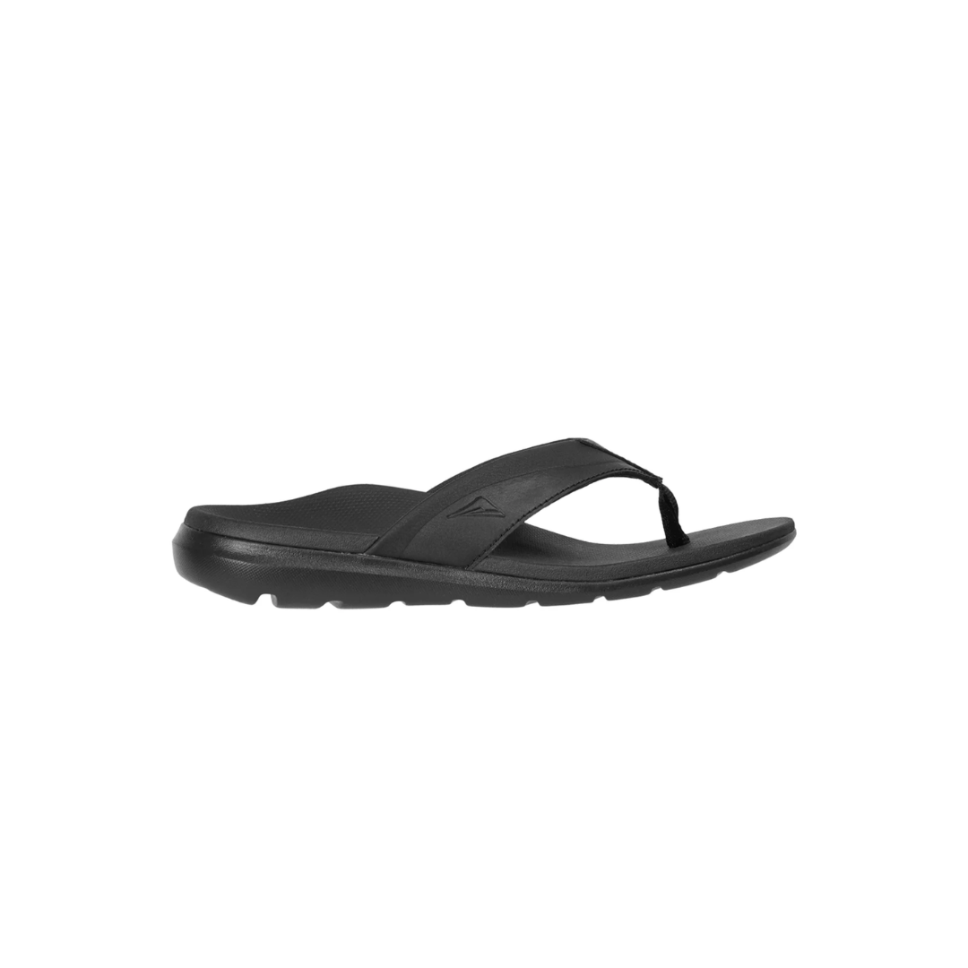 Ascent Groove Men's