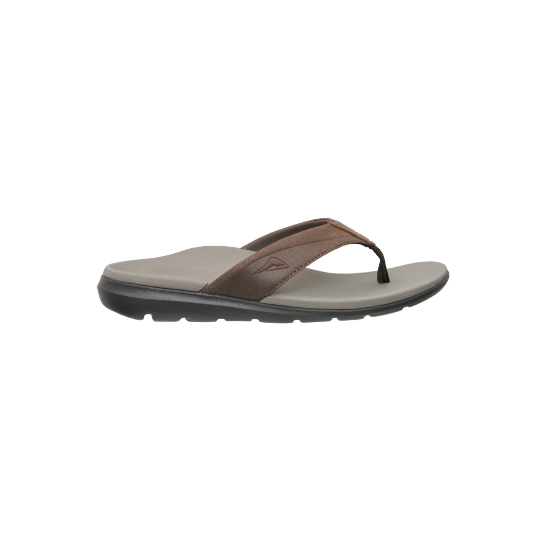 Ascent Groove Men's