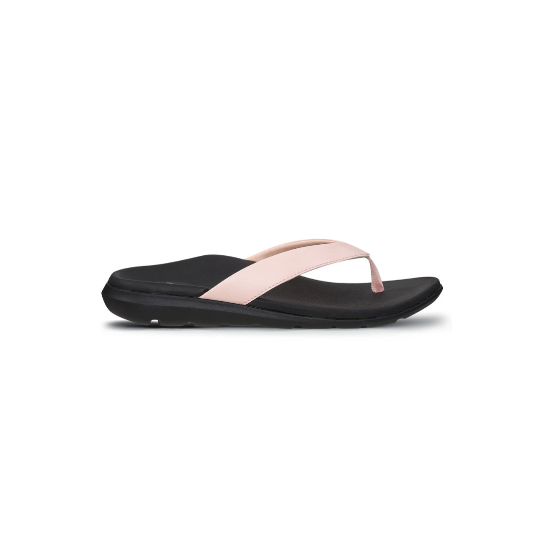 Ascent Groove Women's