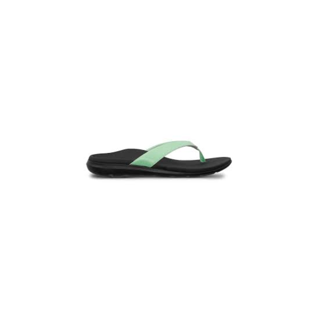 Ascent Groove Women's