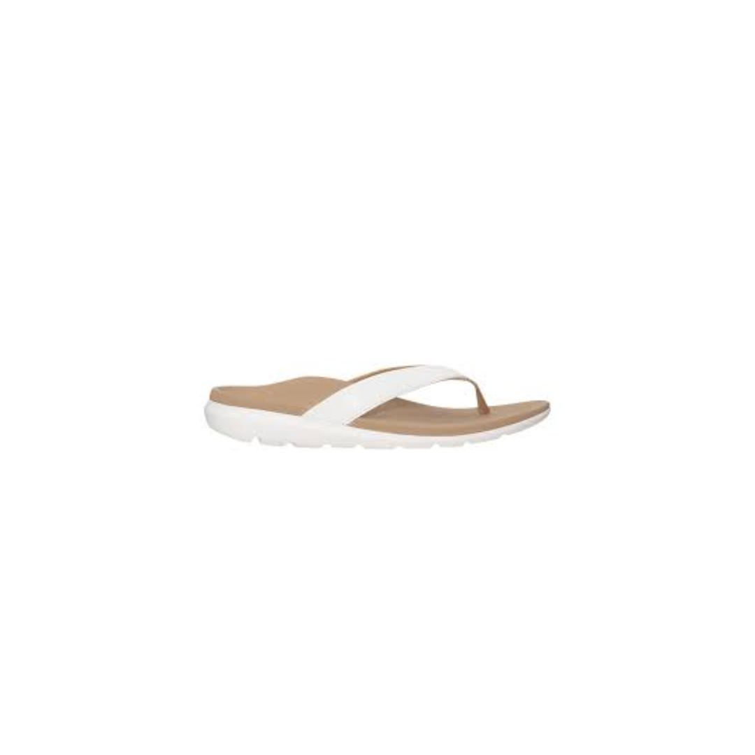 Ascent Groove Women's