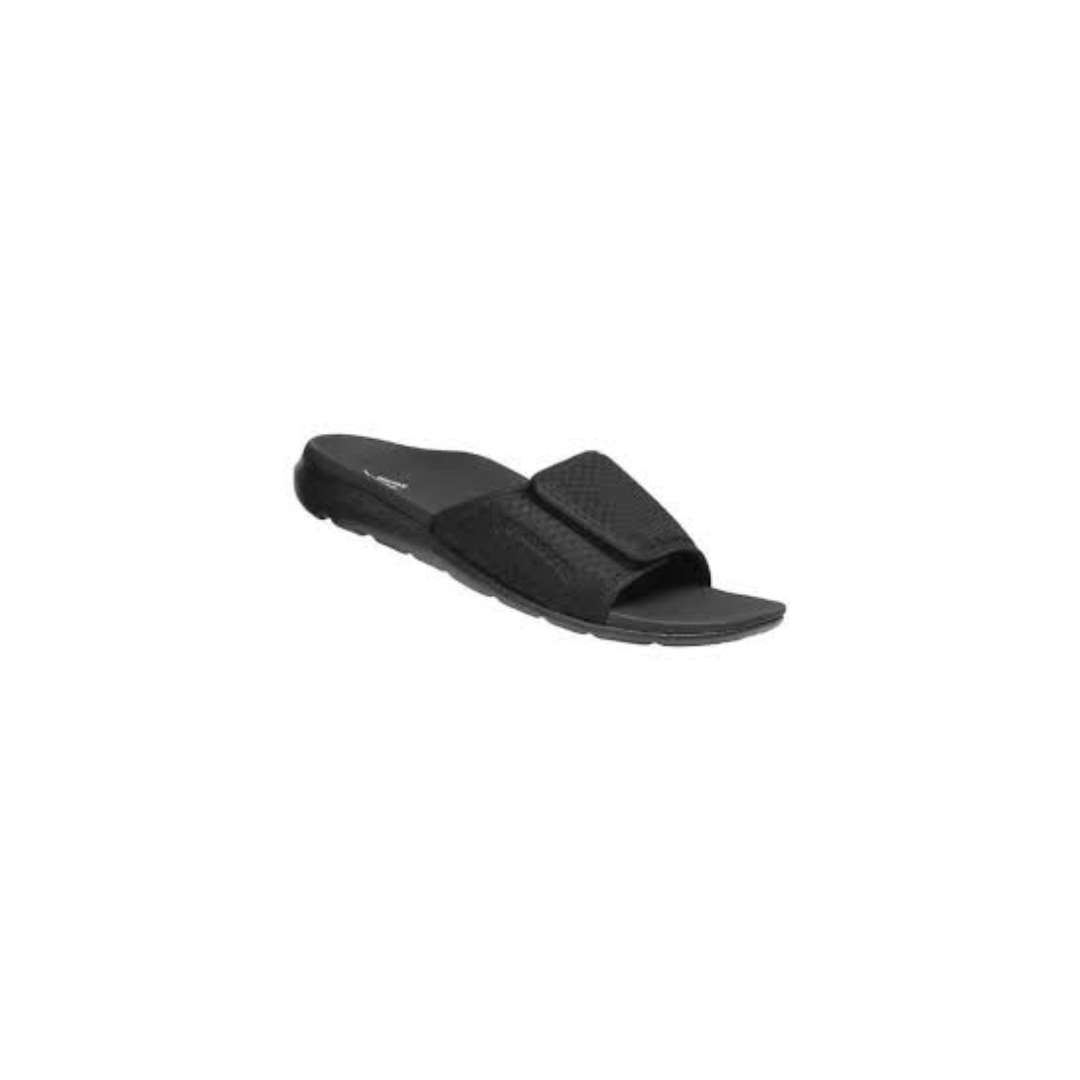 Ascent Groove Slider Men's