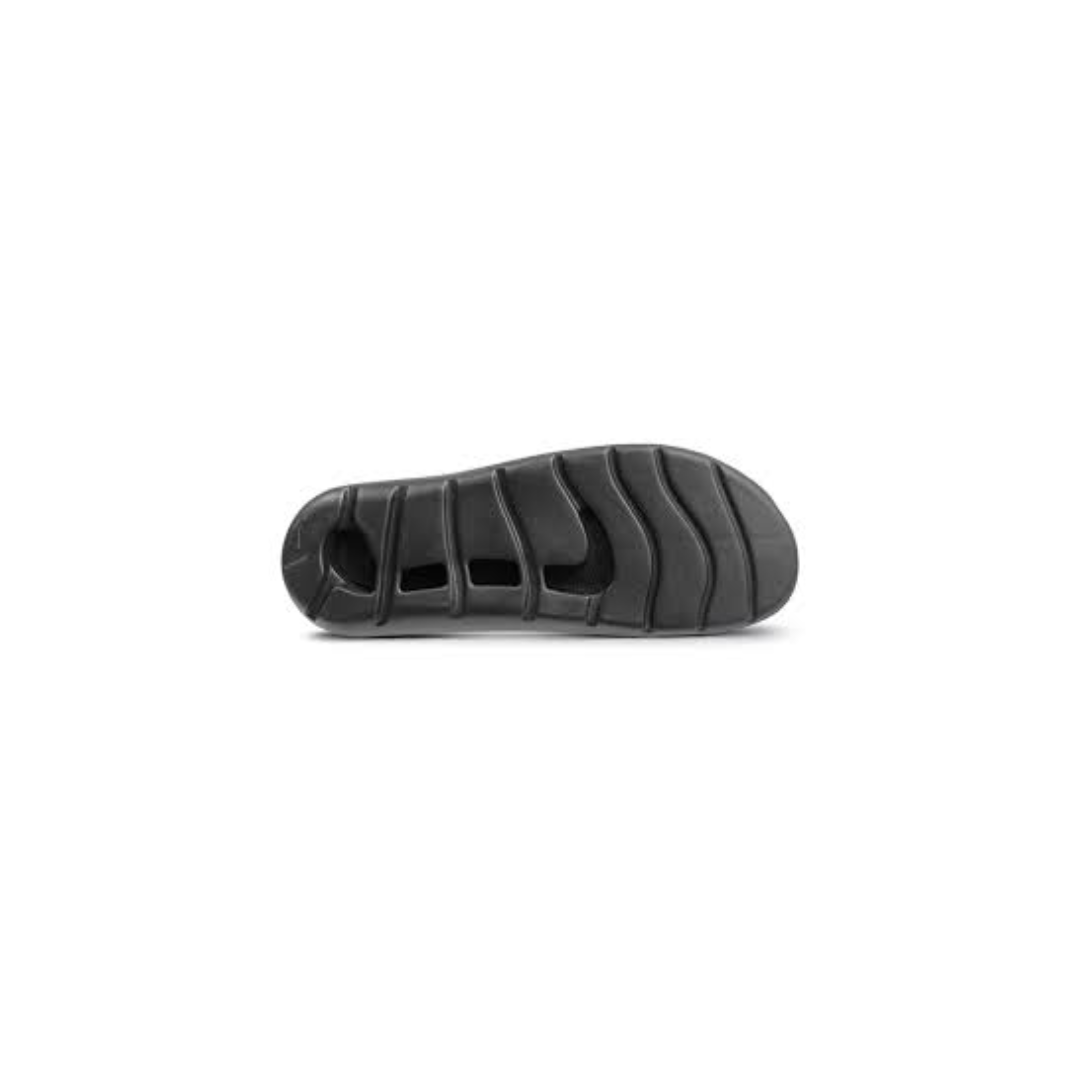 Ascent Groove Slider Men's