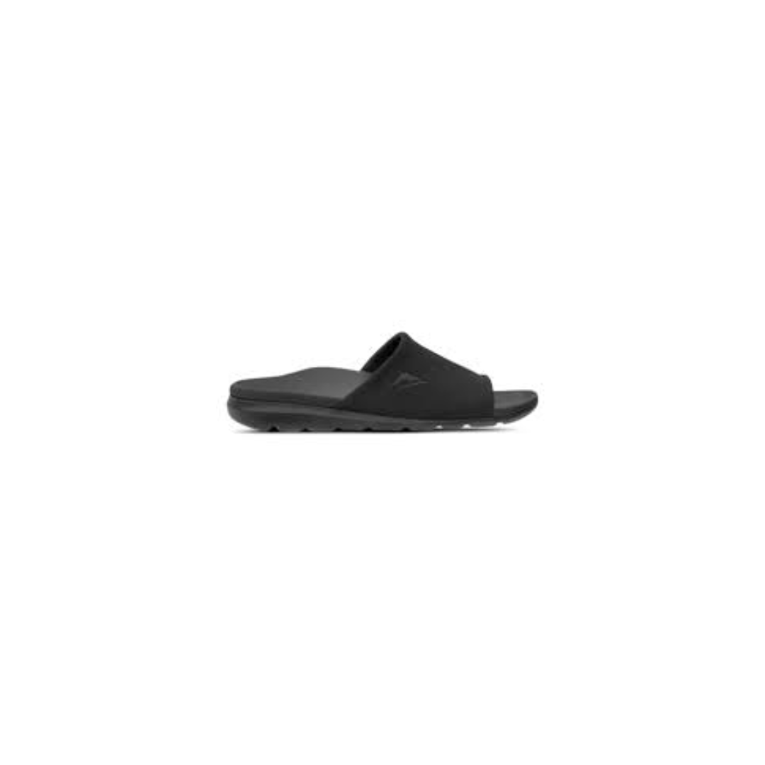 Ascent Groove Slider Women's