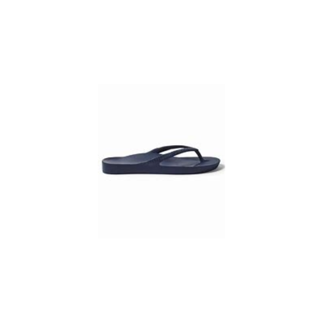 Archies Support Flip Flops