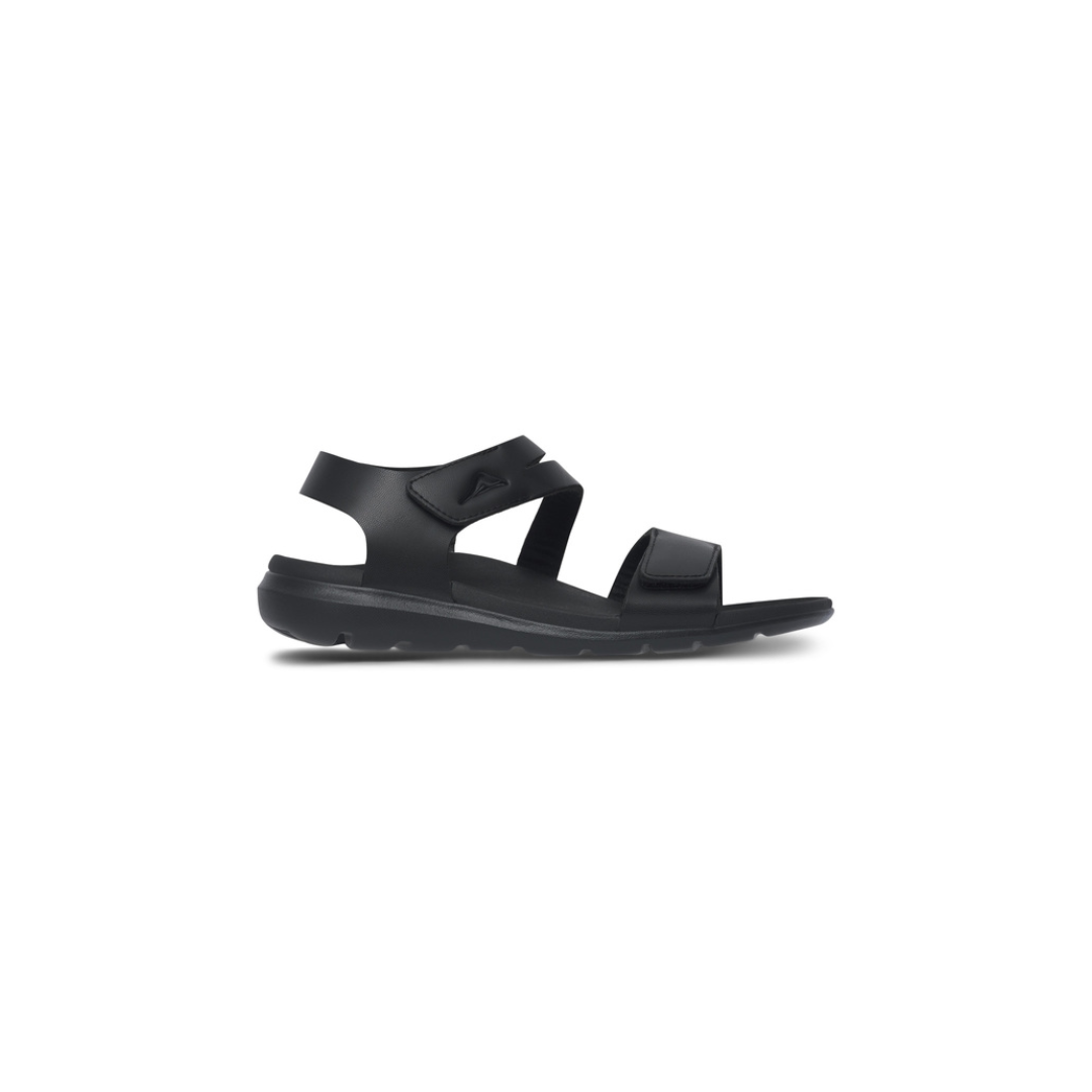 Ascent Groove Sandal