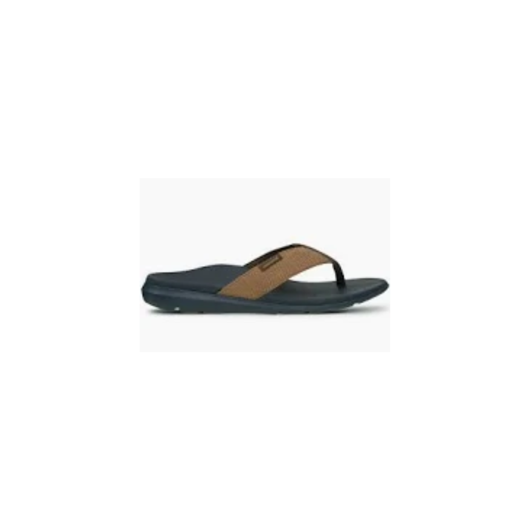 Ascent Groove Men's