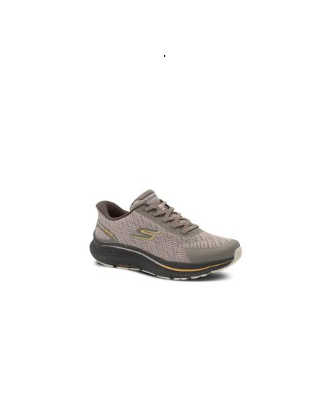 Skechers Hands Free Slip-ins® GO RUN Consistent 2.0 Worldview