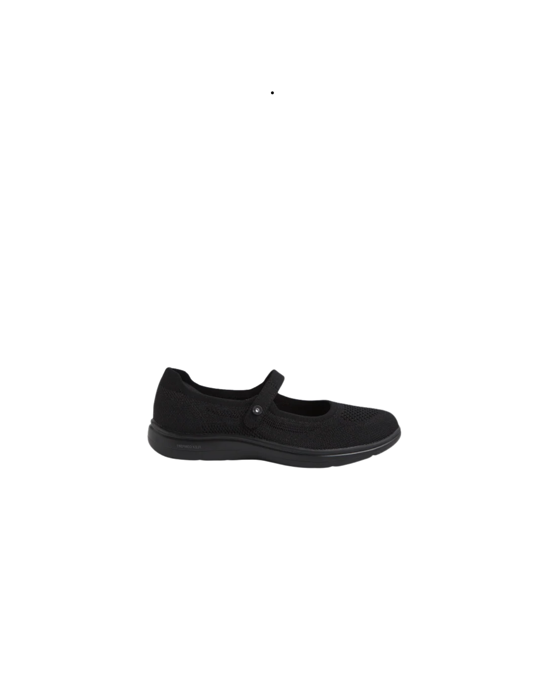 Skechers On-The-Go Flex