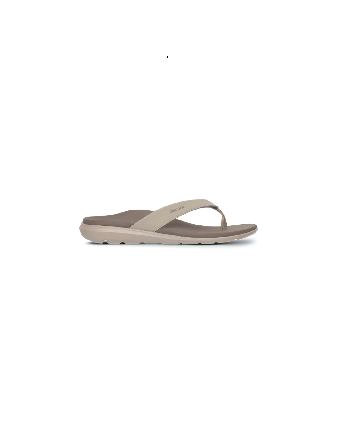 Ascent Groove Women's