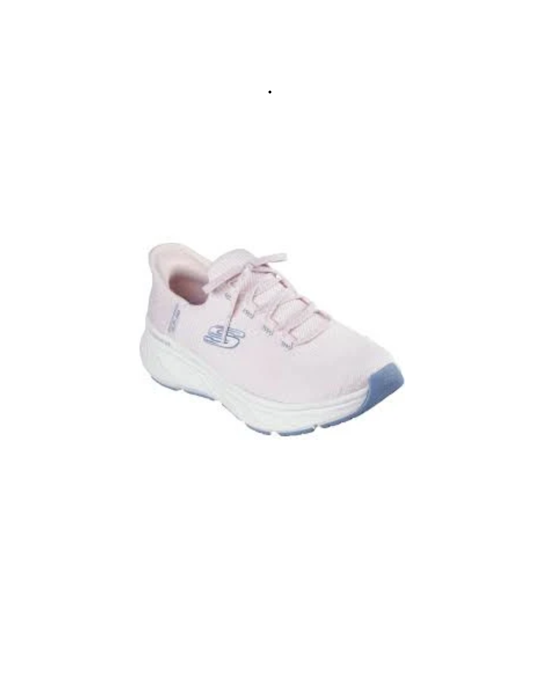 Skechers Edgeride Women's