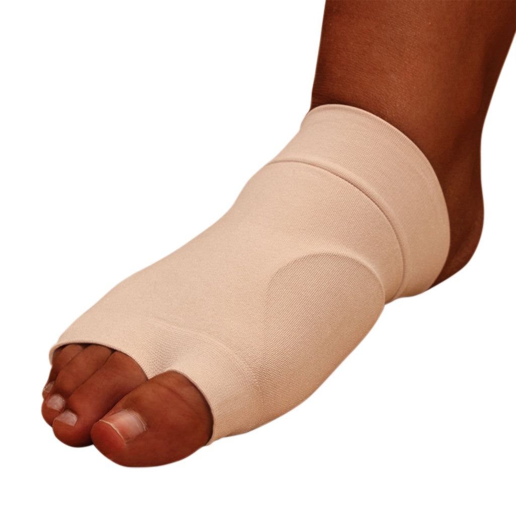 SiloPad Bunion Care (Silipos)