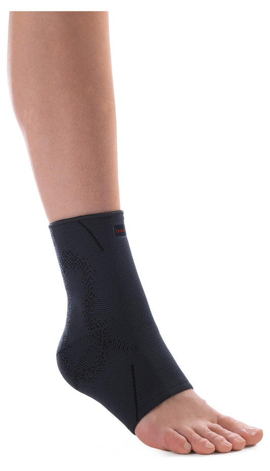 DonJoy MaloLax Elastic Ankle Brace