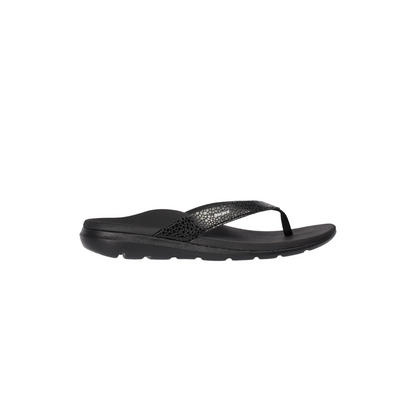 Ascent Groove Women's