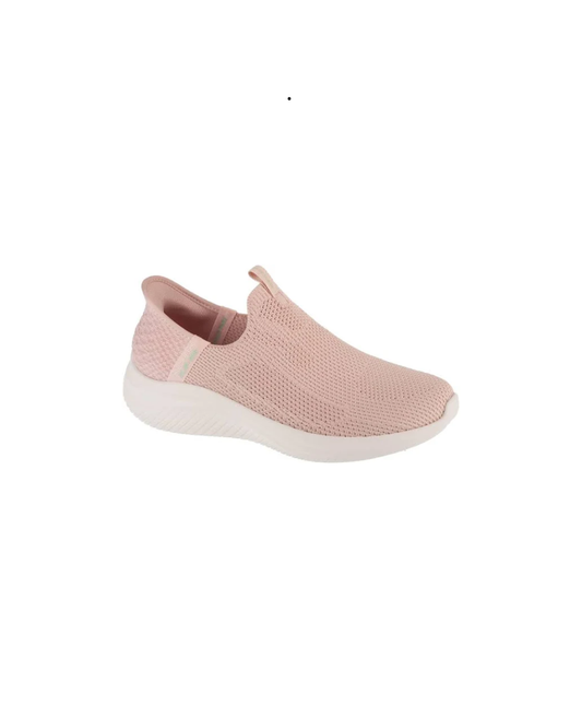 Skechers Slip-Ins: Ultra Flex 3.0 - Cozy Streak
