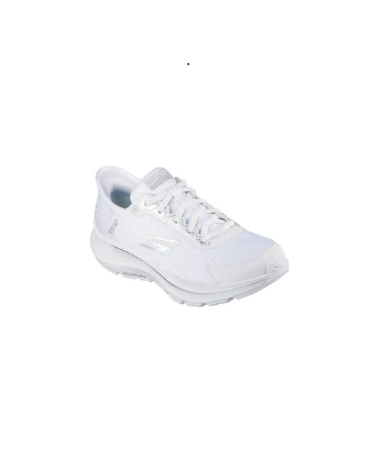 Skechers Go Run Consistent 2.0