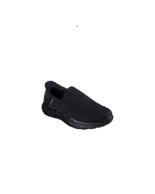 Skechers Slip-Ins Relaxed Fit: Equalizer 5.0 -