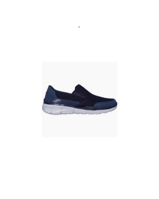 Skechers Equalizer 3.0 Bluegate