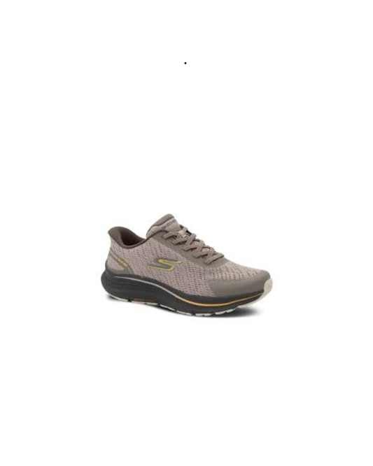 Skechers Hands Free Slip-ins® GO RUN Consistent 2.0 Worldview