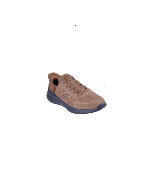 Skechers Bounder 2.0