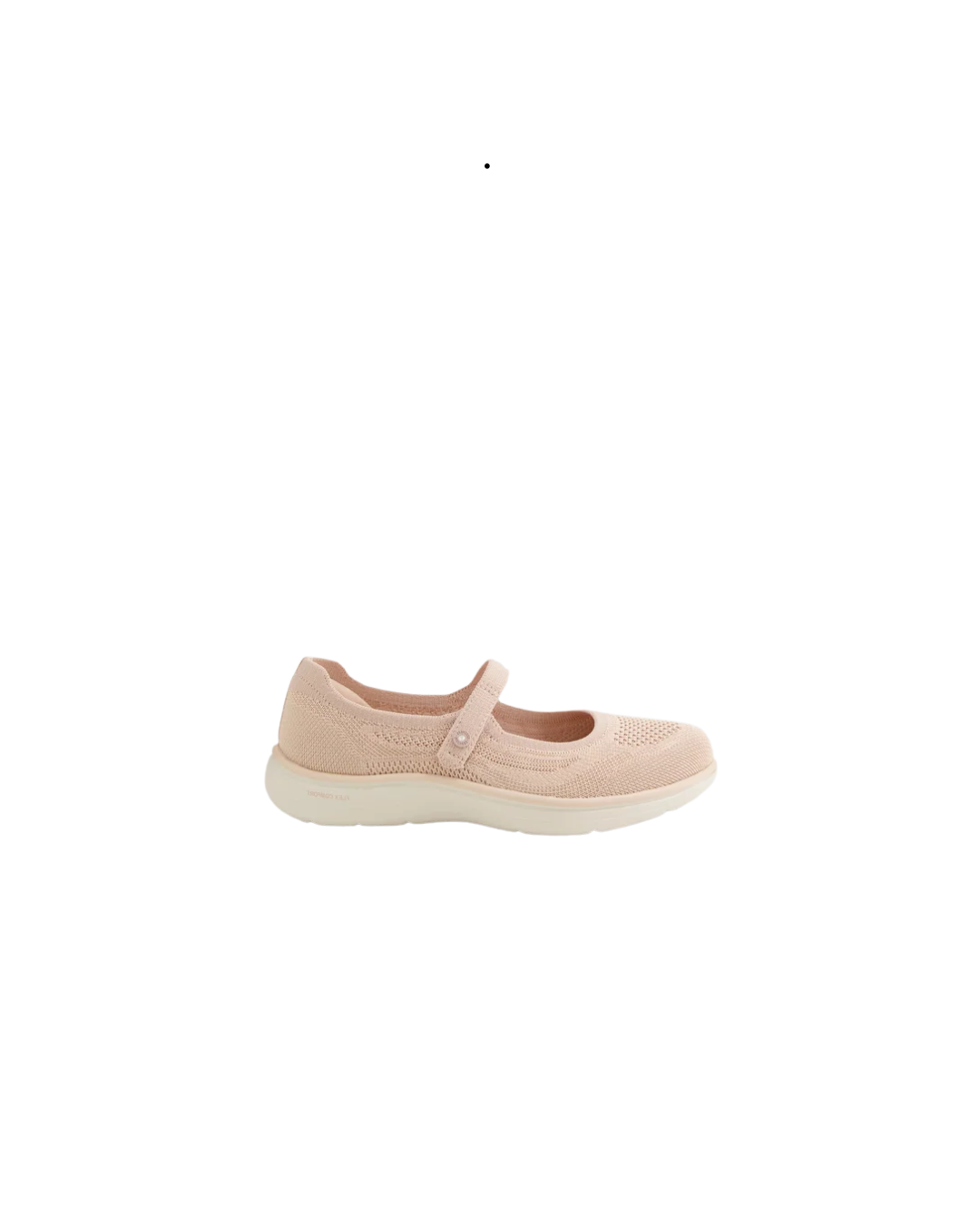 Skechers On-The-Go Flex