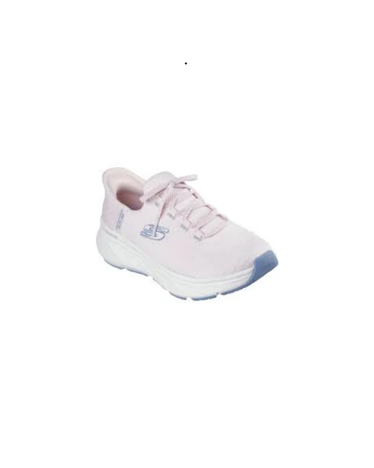 Skechers Edgeride Women's