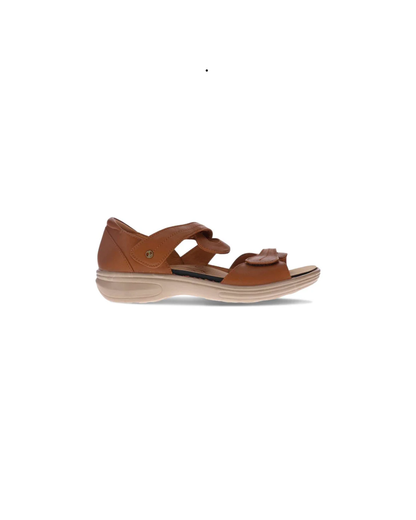 Revere Geneva Sandal