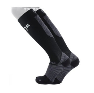 OS1st FS4+ Compression Bracing Socks (Pair)