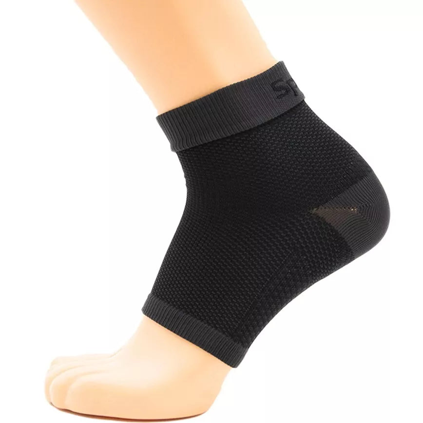 Spenco Plantar Fascia Sleeve