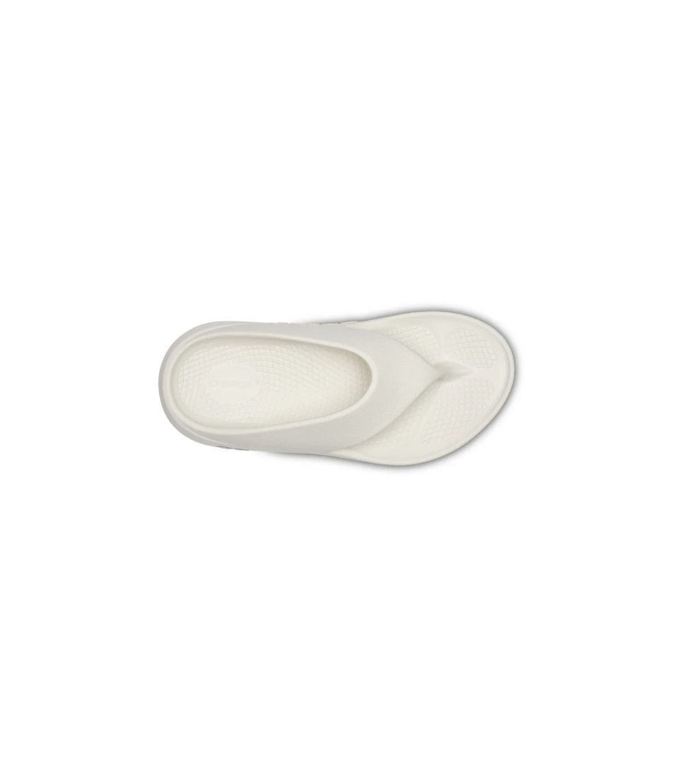 Oofos OOriginal PLUS thong