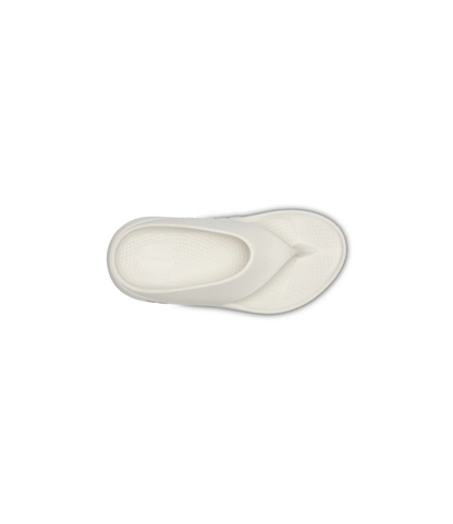 Oofos OOriginal PLUS thong