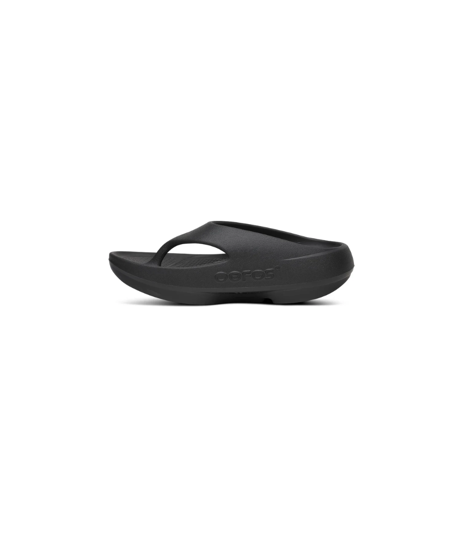 Oofos OOriginal PLUS thong