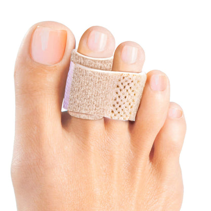 Toe Splint