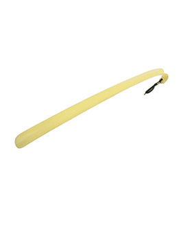 Long Handled Shoe Horn